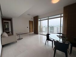 RESIDENCES AT EMERALD HILL (D9), Apartment #602175291